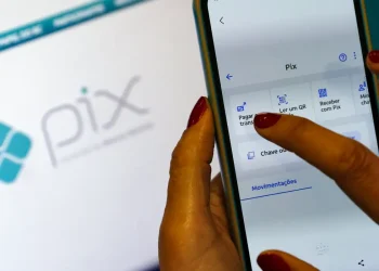 Bancos passam a oferecer Pix Automático a partir desta segunda