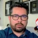 Moraes declara neto de Figueiredo notificado sobre denúncia do golpe