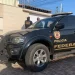 STF afasta prefeitos suspeitos de desviar emendas parlamentares
