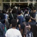 Lula sanciona lei que amplia para 30% cotas para negros em concursos