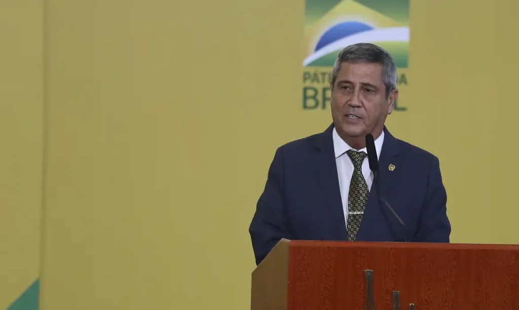 José Cruz/Agência Brasil
