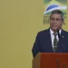 PGR envia ao STF parecer para manter prisão de Braga Netto