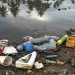 ONU dedica Dia Mundial do Ambiente ao combate ao plástico
