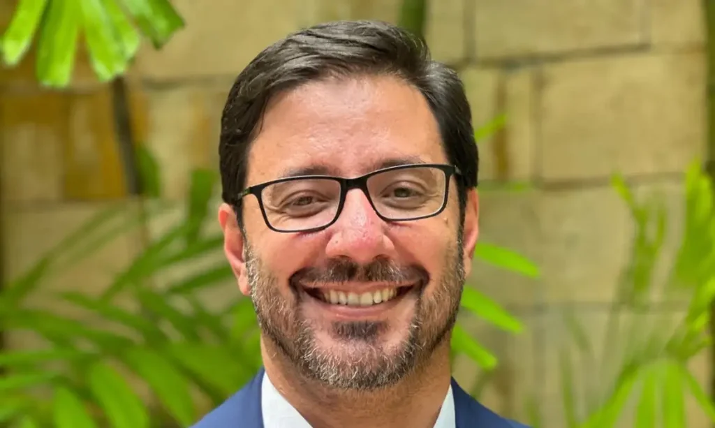 Cebri/Divulgação