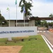PF indicia Carlos Bolsonaro e Ramagem no inquérito da “Abin Paralela”