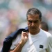 Botafogo demite técnico Renato Paiva após eliminação na Copa do Mundo