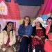 Montanha celebra a força da tradição e da coletividade com o projeto Rua Mais Junina