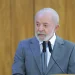 Lula veta aumento de número de deputados na Câmara