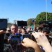 Políticos repercutem operação policial e tornozeleira em Bolsonaro