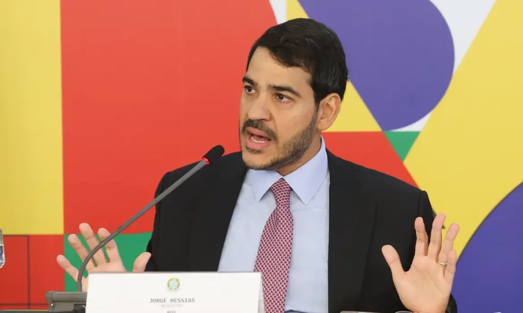 Antônio Cruz/ Agência Brasil.