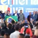 Lula anuncia programa que investirá R$ 4,67 bilhões em bairros pobres