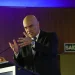 Coronel do Exército nega monitoramento ilegal de Moraes