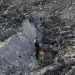 Hamas aceita libertar dez reféns em negociações de cessar-fogo em Gaza