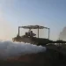 Israel rejeita retirar-se da Faixa de Gaza em caso de cessar-fogo