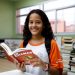 Espírito Santo mantém desempenho estável na alfabetização e reforça compromisso com a leitura na idade certa