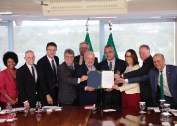 MEC aprova abertura do curso de Medicina da Ufes em São Mateus