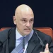 Moraes manda Brazão esclarecer violação da regra de prisão domiciliar