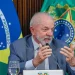 Lula está no Chile e participa de reunião sobre defesa da democracia