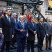 Brasil assume Mercosul com proposta de mais integração regional