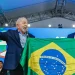 Lula chama Trump “para conversar” e reafirma que Brasil tenta negociar