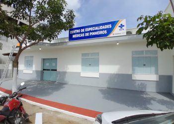 Pinheiros centraliza agendamento de eletrocardiograma no Centro de Especialidades