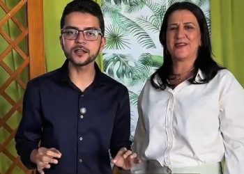 Ponto Belo alcança meta de alfabetização prevista pelo governo federal apenas para 2030