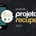 Projeto Recupera completa um ano com mais de 700 celulares recuperados no Espírito Santo