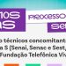 Inscrições para cursos técnicos gratuitos terminam nesta sexta-feira (11)
