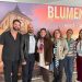 Projeto Conecta Turismo se destaca no 9º Encontro Nacional da Rede Brasileira de Observatórios de Turismo em Blumenau