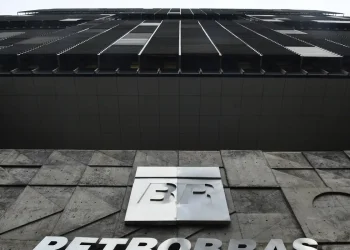 Petrobras tem nova diretora de Transição Energética e Sustentabilidade