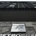 Petrobras tem nova diretora de Transição Energética e Sustentabilidade