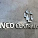 Mercado financeiro reduz projeção de inflação para 5,17% em 2025
