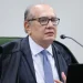 Para ministro do STF, Brasil vive capítulo de resistência democrática