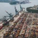 Exportações brasileiras para os EUA caíram pela metade desde 2001