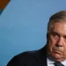 Tribunal espanhol condena técnico Carlo Ancelotti por fraude fiscal