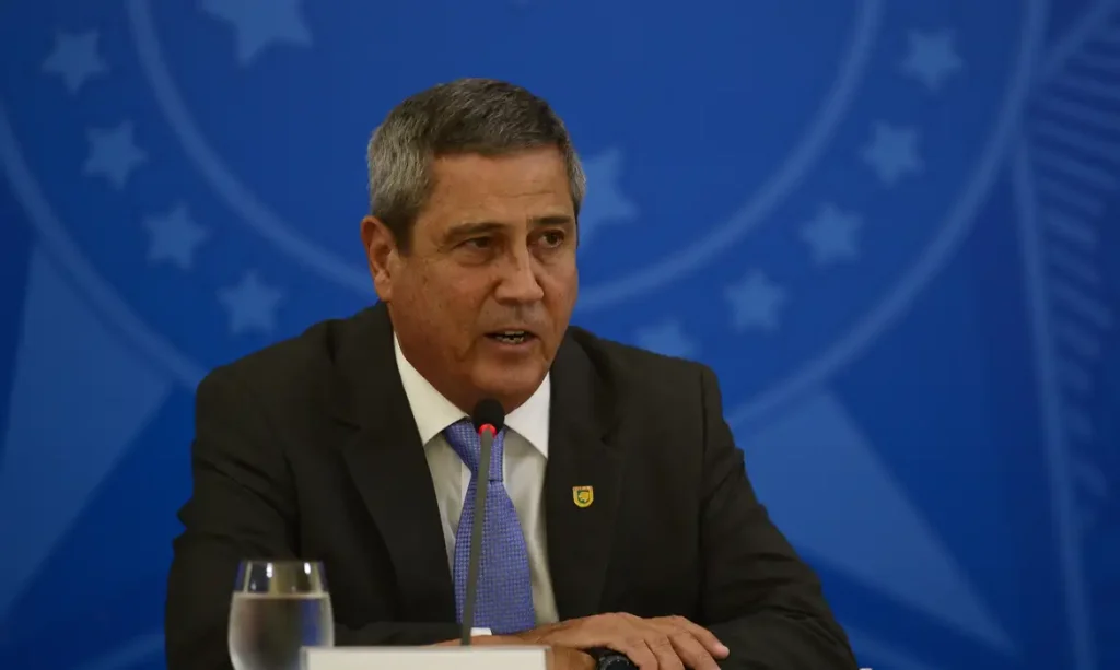 Marcello Casal JrAgência Brasil