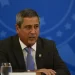 Moraes mantém prisão do general Braga Netto