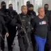 Justiça nega habeas corpus e mantém prisão de Celsinho da Vila Vintém