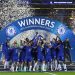 Chelsea vence PSG por 3 a 0 e conquista segundo título mundial de clubes