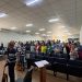 Boa Esperança sedia 1ª Conferência Regional dos Direitos da Pessoa Idosa