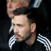 Botafogo oficializa contratação de Davide Ancelotti como novo técnico