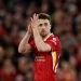 Atacante do Liverpool Diogo Jota e irmão morrem em acidente na Espanha