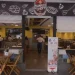 Tarifaço dos EUA pode encarecer alimentação em bares e restaurantes