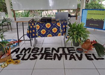 Prefeitura de Boa Esperança forma jovens rurais como agentes multiplicadores da causa ambiental