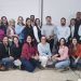 Gestores de São Mateus participam de capacitação sobre elaboração de Plano Plurianual