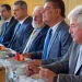 Senadores brasileiros buscam diálogo sobre tarifas impostas por Trump