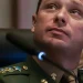 Cid reafirma que Bolsonaro leu minuta golpista durante reunião