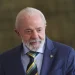 Brasil responderá tarifaço dos EUA com lei de reciprocidade, diz Lula
