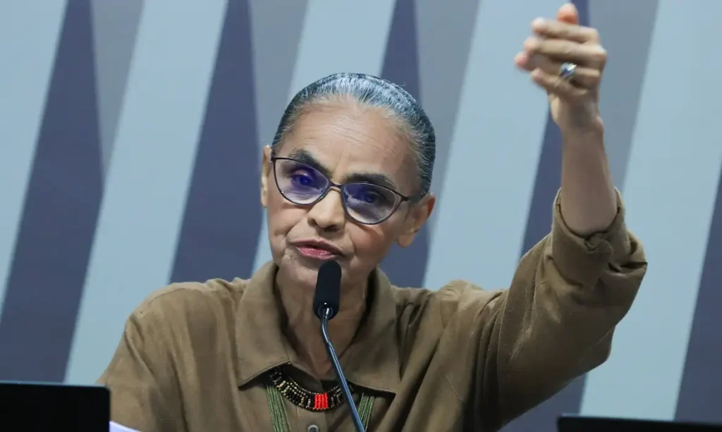 Lula Marques/Agência Brasil