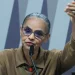 Secretaria da Mulher aciona corregedoria após novos insultos a Marina